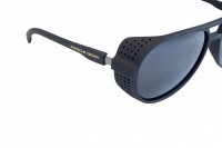 Мужские поляризационные солнцезащитные очки Porsche Design p935-2