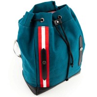 Школьный рюкзак Kite City 25x14x34 см 12 л Urban (K18-896L-1)