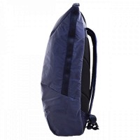 Молодежный рюкзак YES Ultra Reflective T-64 «Deep Blue» 19 л (557484)