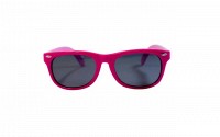 Детские поляризационные солнцезащитные очки Polarized P503-7