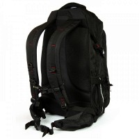 Рюкзак Городской нейлон Power In Eavas 1036 black