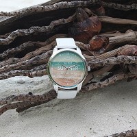 Наручные часы Andywatch «Лучшее лето» AW 184-0