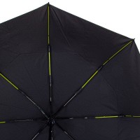 Зонт женский полуавтомат FARE FARE5583-15