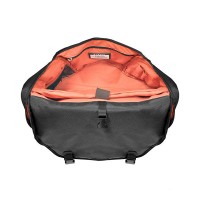 Сумка для ноутбука Everki ContemPRO Bike Messenger Black 14,1"