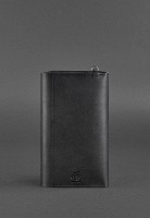 Тревел-кейс BlankNote 5.0 графит bn-tk-5-g