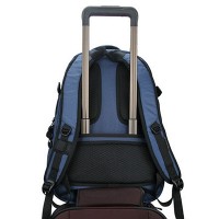 Рюкзак Victorinox VX SPORT Scout/Blue Vt311051.09