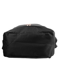 Мужской тканевый рюкзак VALIRIA FASHION detat1821-8