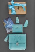 Подарочный набор для женщин Лилу Тиффани bn-set-access-21-tiffany