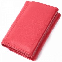 Женский кожаный кошелек ST Leather 22727 