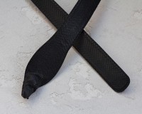 Ремень из кожи кобры Ekzotic Leather snb 18_1
