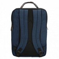 Рюкзак Enrico Benetti SYDNEY/Navy Eb47158 002