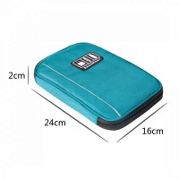 Органайзер для электроники BAGSMART BM0101044BN061
