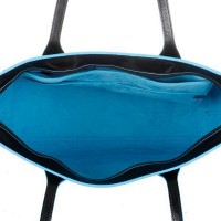 Женская сумка Piquadro Blue Square (BD3336B2_BLU2)