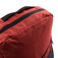 Рюкзак женский VALIRIA FASHION 4DETAM-5582-1-1
