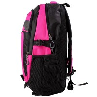 Рюкзак женский VALIRIA FASHION 4DETAT2106-13-1