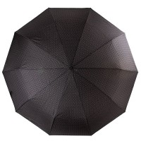 Зонт мужской автомат  TRUST ZTR81528-9
