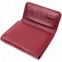 Женский кожаный кошелек ST Leather 19480