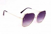 Женские солнцезащитные очки 6315-3