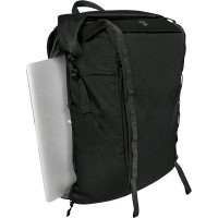 Черный рюкзак Victorinox Travel Altmont Active Vt602637
