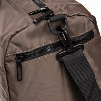 Дорожно-спортивная сумка Lanpad 2269 khaki