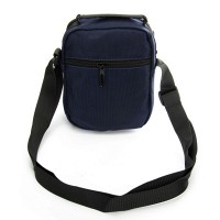 Сумка через плечо Lanpad 98212 blue