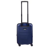 Чемодан Lojel 36,5х53,5х23,5 см ALTO/Midnight Blue Lj-CF1793S_BLU