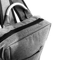 Рюкзак мужской VALIRIA FASHION 5DETAB590-9