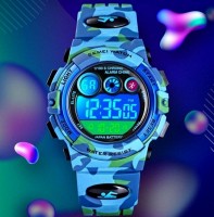 Детские спортивные часы SKMEI KIDS (2086)