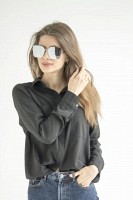 Cолнцезащитные женские очки 0391-6
