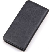 Мужской кожаный кошелек Vintage 14463