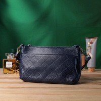 Женская сумка из натуральной кожи Vintage 22806 
