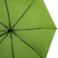 Экозонт женский автомат FARE fare5429-lime
