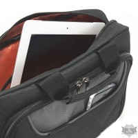 Сумка для ультрабуков Everki Advance 11.6" (ekb407nch11)