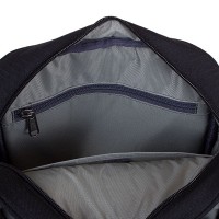 Мужская спортивная сумка через плечо ONEPOLAR W5205-black