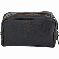 Несессер мужской Ashwood 2012 Brown (Коричневый)