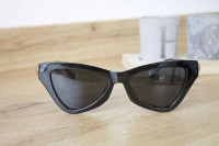Женские солнцезащитные очки Polarized p0957-1