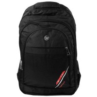 Рюкзак мужской VALIRIA FASHION 5DETBU2917-1