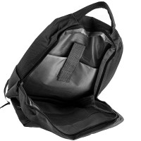 Мужской рюкзак  VALIRIA FASHION 3DETAB6532-2