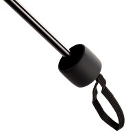 Зонт женский механический NEX ZN23325-1