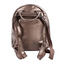 Рюкзак женский кожаный VALIRIA FASHION ODA8105-25