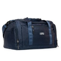 Спортивно-дорожная сумка Lanpad 3079 blue