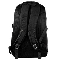 Мужской рюкзак  VALIRIA FASHION DETAT2111-2