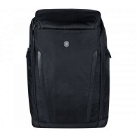 Рюкзак для ноутбука Victorinox Travel ALTMONT Professional/Black Vt602153