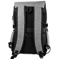 Мужской рюкзак для ноутбука ETERNO DET1001-2