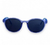 Детские поляризационные очки Polarized P6647-3