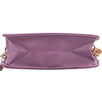 Женский клатч из кожзаменителя VALIRIA FASHION 4detbi-184924-7