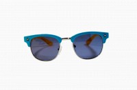 Детские поляризационные солнцезащитные очки Polarized P16133-3
