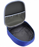 Детский рюкзак Trаum 7005-62