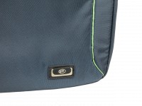 Сумка для ноутбука до 14,1" Professional S931.20 синяя