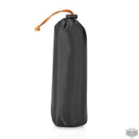 Чехол для рюкзака Everki Shield Rain Cover (EKF821)